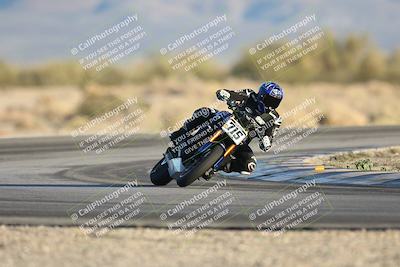 media/Dec-06-2025-CVMA (Sat) [[4a896cc04c]]/Race 15-Formula 2-CVMA Hooligans-American Thunder/